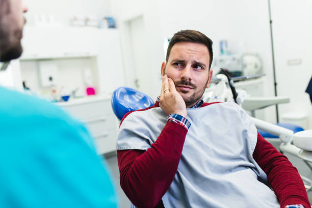 Trusted Moses Lake, WA Holistic Dental Care Services Experts