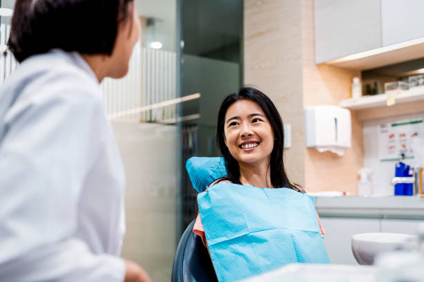 Best Pediatric Dentistry  in Moses Lake, WA