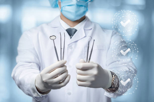 Best Dental Exams and Cleanings  in Moses Lake, WA