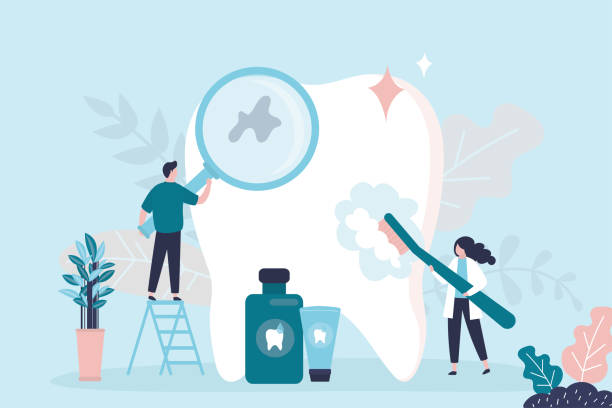 Best General Dentistry  in Moses Lake, WA