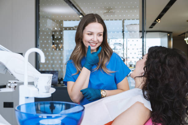 Best Dental Inlays and Onlays  in Moses Lake, WA