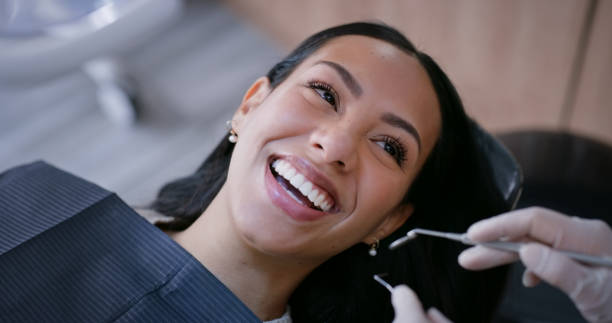 Best Sleep Apnea Treatment  in Moses Lake, WA