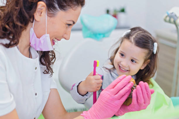 Best Dentures (Full and Partial)  in Moses Lake, WA